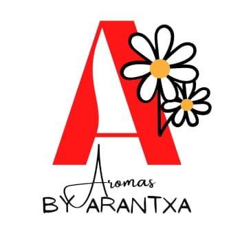 Aromas By Arantxa